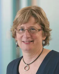 Dr. Beth A. Rosen, MD - Springfield, MA - Neurology