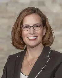 Dr. Holly S. Mason, MD - Springfield, MA - Surgery