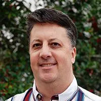 Dr. Paul E Mitchell, MD - Clearwater, FL - Pediatrics