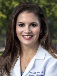 Dr. Renee Nelson, MD - La Jolla, CA - Obstetrics & Gynecology