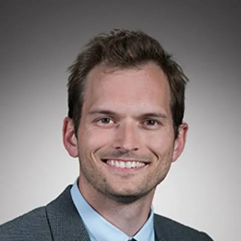 Dr. Christopher Mcmullen, MD - Seattle, WA - Sports Medicine, Physical Medicine/rehab Spec, Sport Medicine Specialist