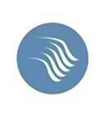 Frank Westad, FNP - Corinth, NY - Nurse Practitioner