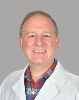 Dr. Kenneth Roy Ackerman, MD - New Hyde Park, NY - Internal Medicine