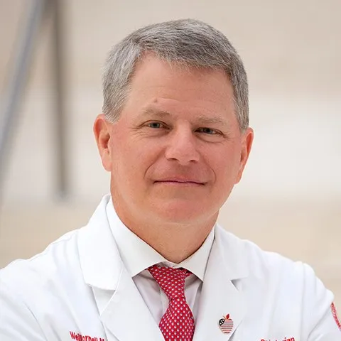 Dr. Leonard N. Girardi, MD - New York, NY - Cardiovascular Surgery