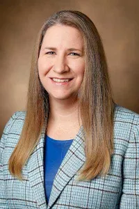 Dr. Katherine Jean Walsh, MD - Nashville, TN - Hematology, Oncology