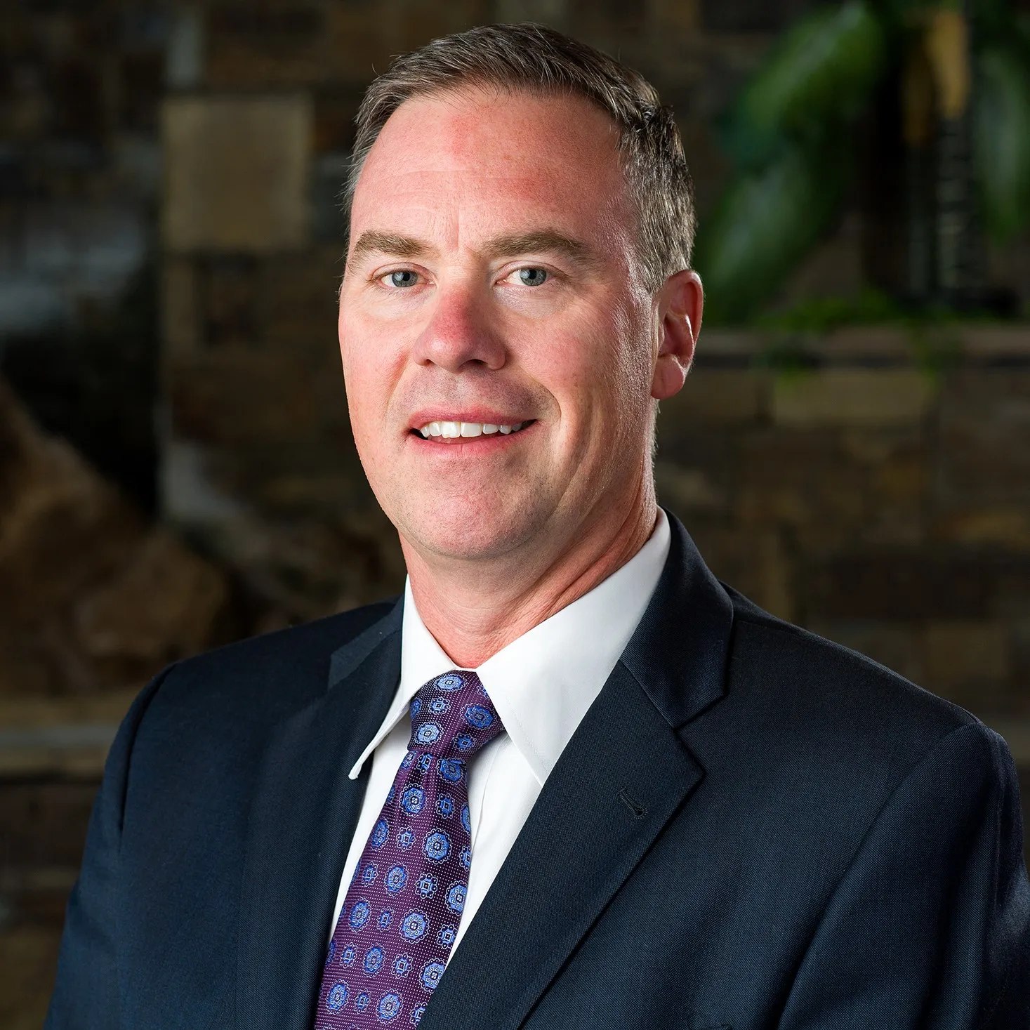 Dr. Jason Gilster FACS, MD - Portland, OR - Vascular Surgery, Phlebology, Surgery