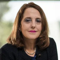 Dr. Adelaide Robb, MD - Washington, DC - Pediatrics