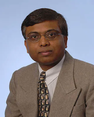 Dr. Anjan K Sinha, MD - Indianapolis, IN - Cardiovascular Disease, Cardiologist, Interventional Cardiology