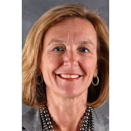 Catherine F. Holub-Smith, APRN - Concord, NH - Pediatrics, Internist/pediatrician