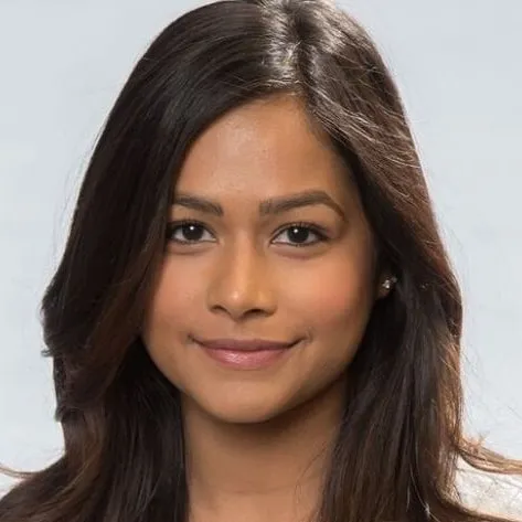 Dr. Anila Johnykutty, PAC - METAIRIE, LA - Plastic Surgery, Plastic Surgeon