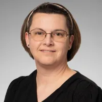Dr. Charity Anne Jones - Temple, TX - Neonatology, Nurse Practitioner