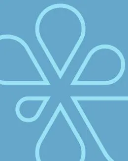 Amy Chandler, CRNP - Salisbury, MD - Nurse Practitioner