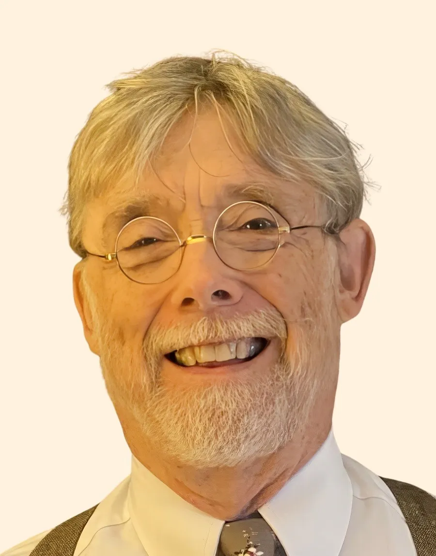 Jeffrey Harris - Pooler, GA - Nurse Practitioner, Psychiatry, Addiction Medicine