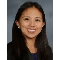 Dr. Jennifer Chen - New York, NY - Cardiovascular Disease, Internal Medicine