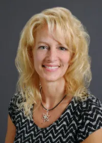 Gail L Stendahl, APNP - Milwaukee, WI - Nurse Practitioner