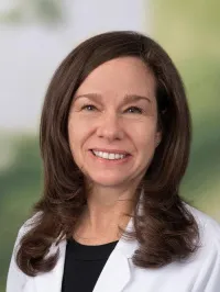 Stephanie L Gallegos, PA-C - Mechanicsville, VA - Orthopedic Surgery
