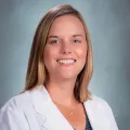 Dr. Tara Stroud - Greenville, NC - Nurse Practitioner