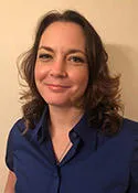 Dr. Erin Gerfers - Houston, TX - Pediatrics, Internist/pediatrician