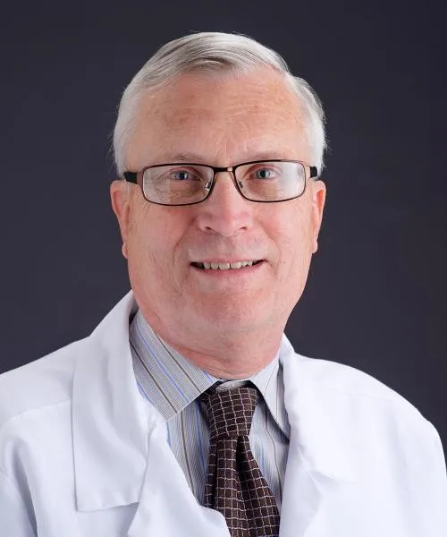 Dr. Lester J Layfield - Columbia, MO - Other Specialty, Other