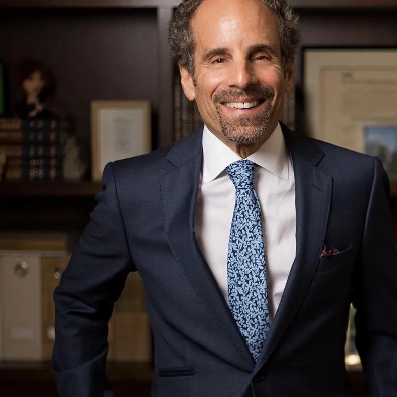 Dr. Leslie Stevens - Beverly Hills, CA - Plastic Surgery, Plastic Surgeon