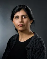 Dr. Azra Wiqas, MD - New Hyde Park, NY - Internal Medicine