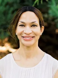 Dr. Rio Dickens-Celestin, MD - San Diego, CA - Internal Medicine