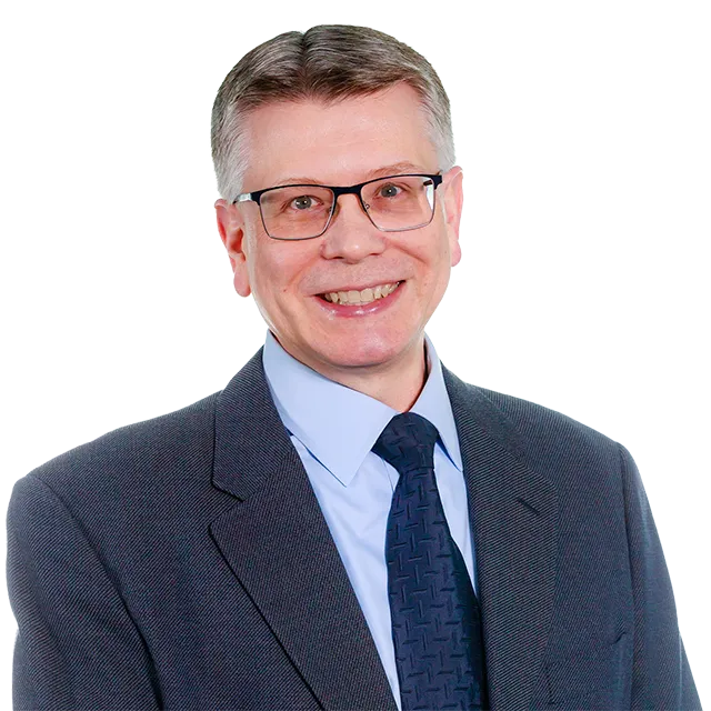 Dr. Gary John Misko, MD - Metuchen, NJ - Internal Medicine