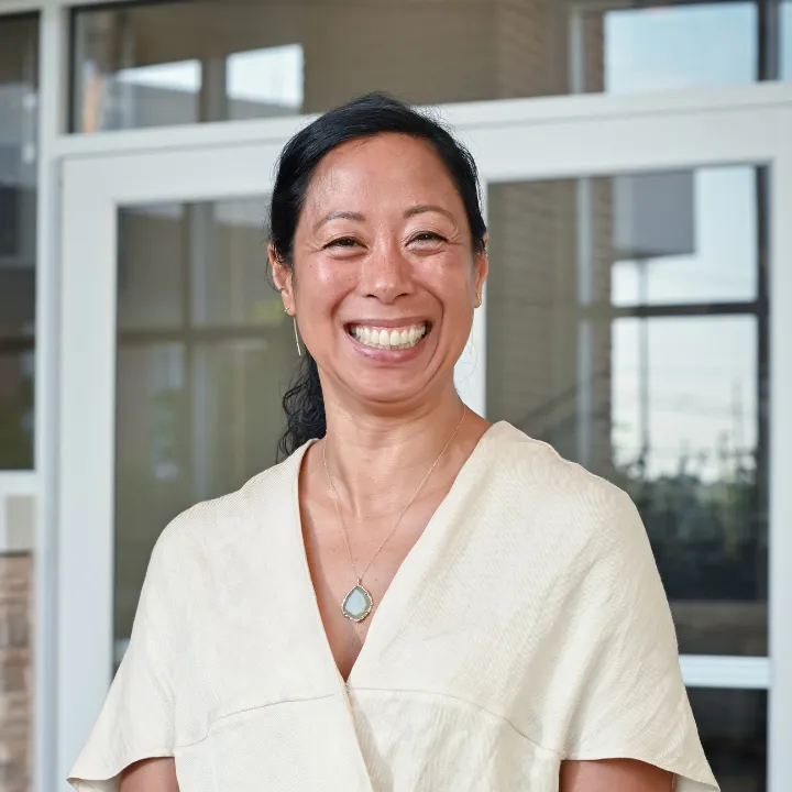 Dr. Jennifer Cavanagh, MD - Frederick, MD - Orthopedic Surgery, Orthopedic Surgeon