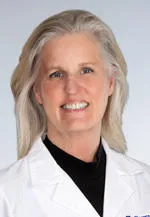 Mary Barr, PA - Binghamton, NY - Obstetrics & Gynecology