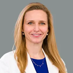 Dr. Lauren Ann Gillory, MD - Plano, TX - Surgery, Bariatric Surgeon, General Surgeon, Internist/pediatrician, Pediatric Surgeon, Thoracic Surgeon, Trauma Surgeon