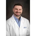 Dr. Vincent Leone Gizzi