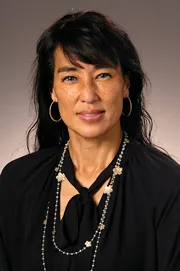 Dr. Janelle L. Park, MD
