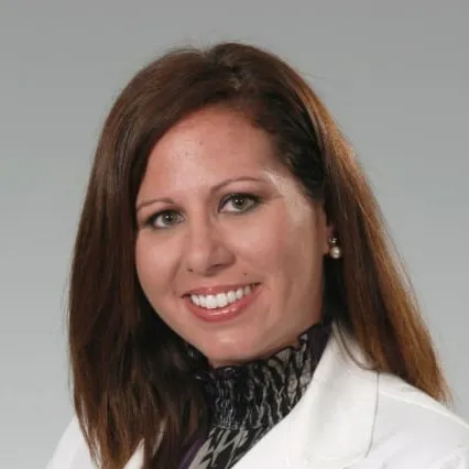 Dr. Brandy A Glorioso, PAC - Slidell, LA - Pain Medicine