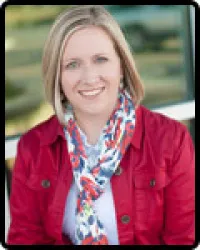 Dr. Heather Brandon, MEDICAL, DOCTOR, MD - San Antonio, TX - Pediatrics