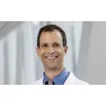 Dr. Michael Dale Landers, DO - Tulsa, OK - Sports Medicine, Family Medicine