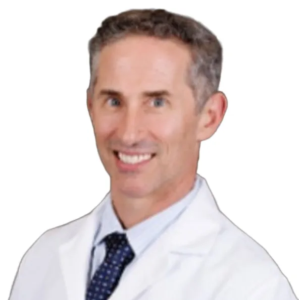 Dr. Robert MacNeal, MD - Pensacola, FL - Dermatologic Surgery, Dermatology, Internal Medicine