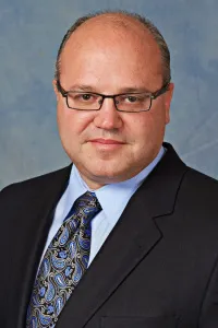Dr. Philip L. Schrank, MD - Bohemia, NY - Orthopedic Surgery