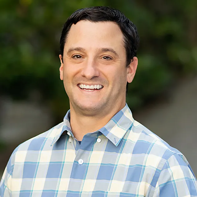 David Gordon - San Francisco, CA - Nurse Practitioner