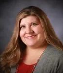Jolynn Marie Kekke,  B.S., P.A. - Appleton, WI - Orthopedic Surgery, Hip & Knee