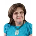 Dr. Robin Renee Hovis, MD - Roscoe, IL - Rheumatology, Internal Medicine