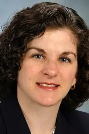 Dr. Stacey A. Abbis, MD - Nashua, NH - Surgery, General Surgeon