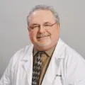 Dr. William Russell Detten, DO - Springfield, MO - Family Medicine
