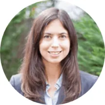 Dr. Alana Cox - Savannah, GA - Psychiatry, Addiction Medicine, Mental Health Counseling, Psychologist