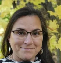 Hilda J Graham, APNP - Milwaukee, WI - Nurse Practitioner