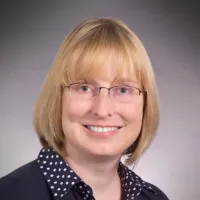 Dr. Karen A. Sullivan, MD - Virginia Beach, VA - Family Medicine