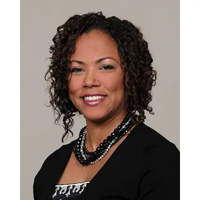 Dr. Chemen Mzima Neal, MD - Indianapolis, IN - Obstetrics & Gynecology