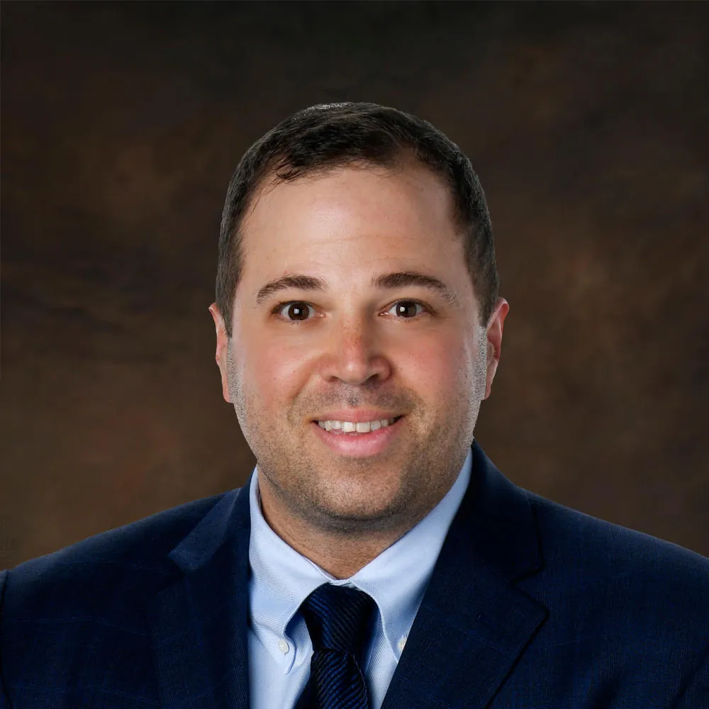 Dr. Brian K. Goldberg - Winter Garden, FL - Physical Medicine & Rehabilitation, Physical Medicine/rehab Spec