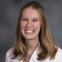 Annette Green, APRN - Shelbyville, KY - Family Medicine, Hospital Medicine