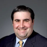 Dr. Rafael Gonzalez, MD - Round Rock, TX - Interventional Cardiology, Cardiovascular Disease