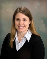 Dr. Rachel Callis-Wolfe, MD - Irmo, SC - Family Medicine